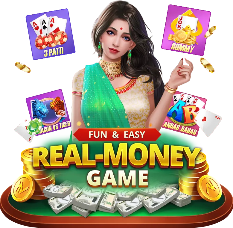 Best Play Spadegaming Slots Online – Demo + Cash Android Apps