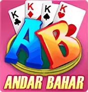 Andar Bahar