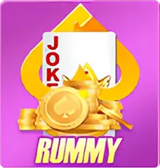 Rummy