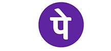 PhonePe